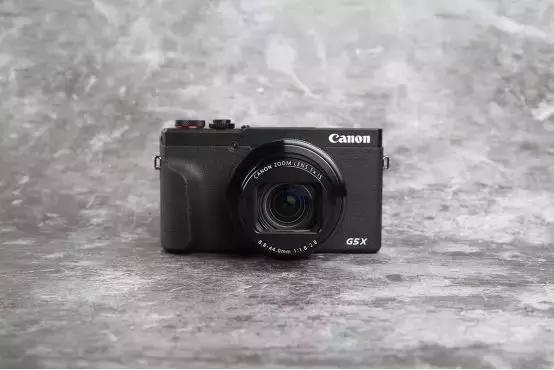 浣宠兘powershotg5xmarkii缂虹偣,浣宠兘powershotg5xmarkiii