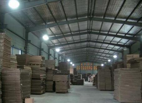 学网络营销的好处,学网络营销用得着电脑吗