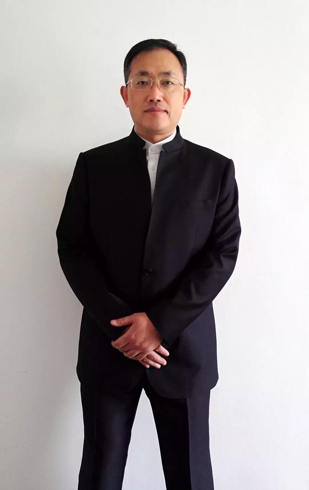 「金品公司」大牧汗2018增长平稳半年营业收入增长达80%