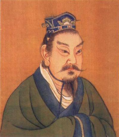 战国七雄历史串讲,战国七雄历史故事视频