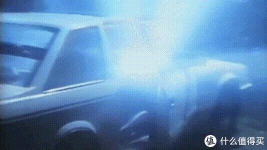 毫无用处的汽车知识篇,汽车无用功能小知识