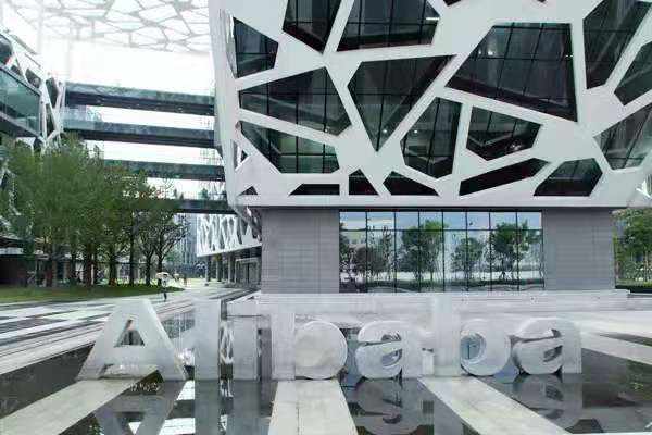 软银集团孙正义谈中国,孙正义回应软银