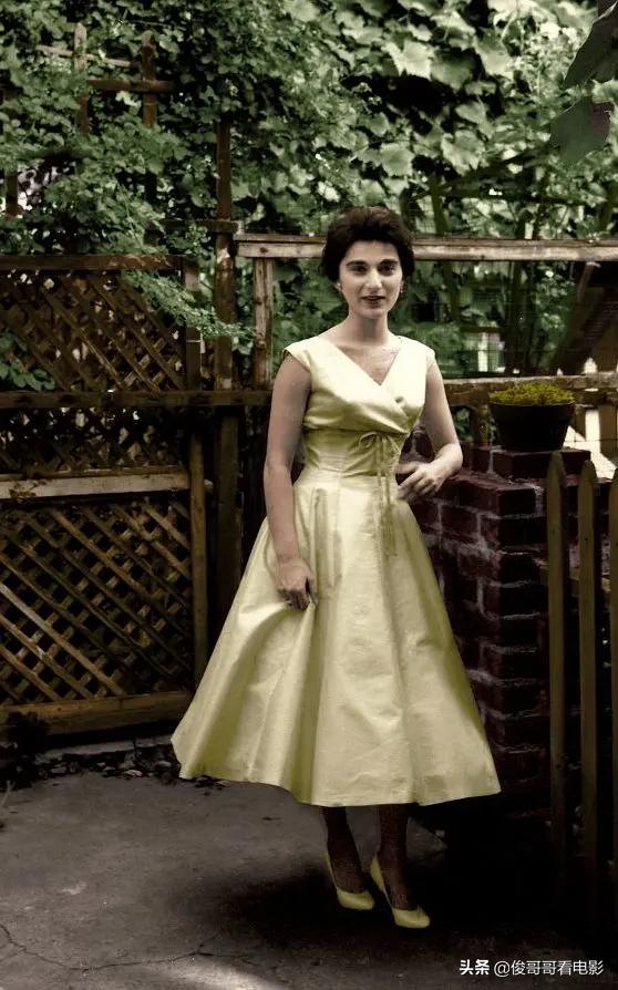 韩国真实事件改编的杀人案件直播,韩国连环杀人案改编上映二十多年