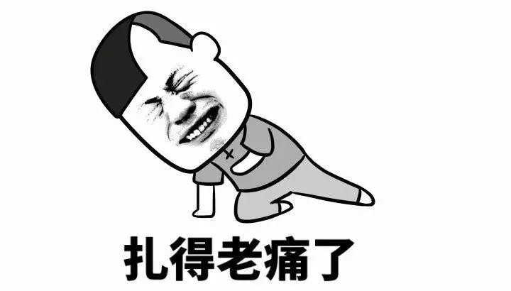 免费可商用的宝藏图片素材库,宝藏网站支持三百种文件转换