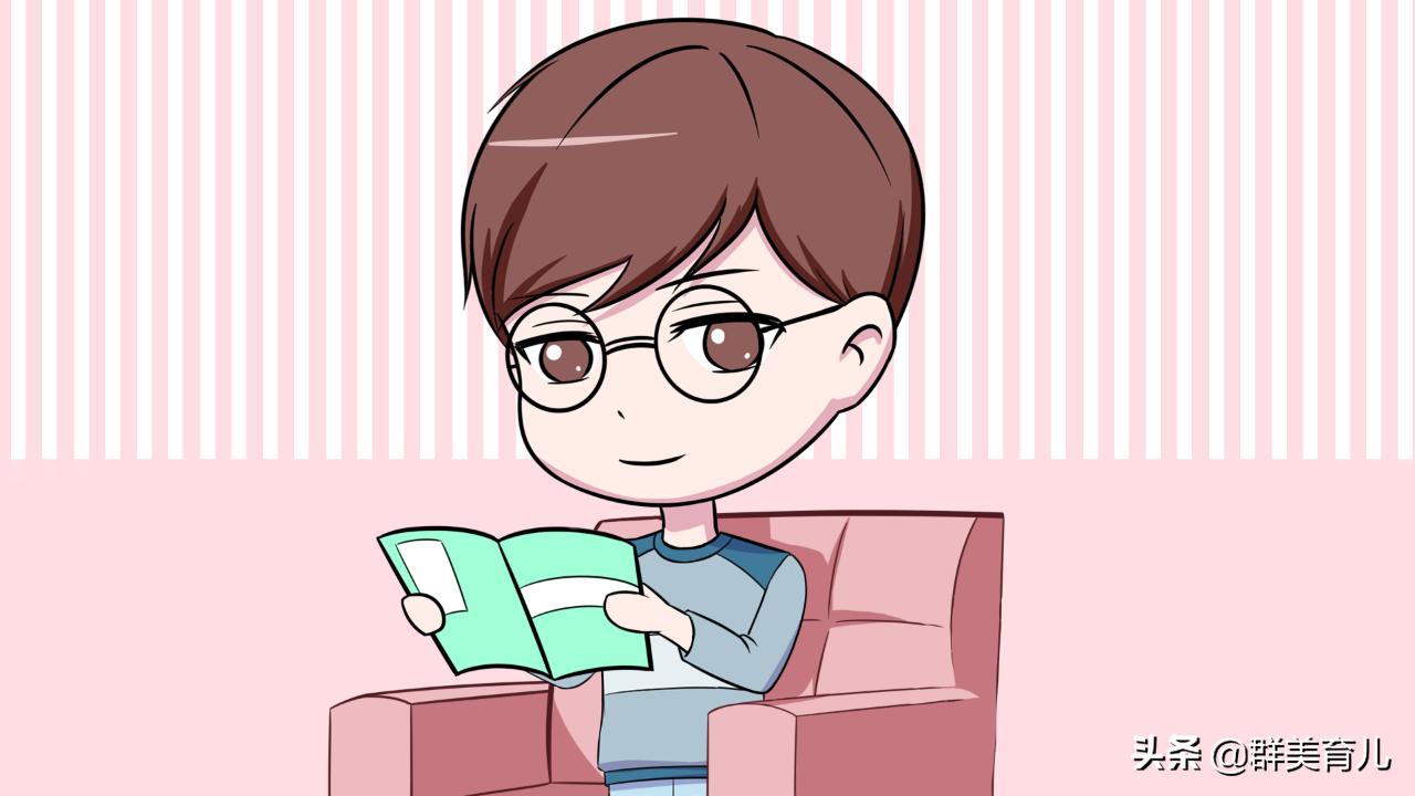 小孩子专注力不够怎么训练,发育迟缓宝宝专注力训练的作用