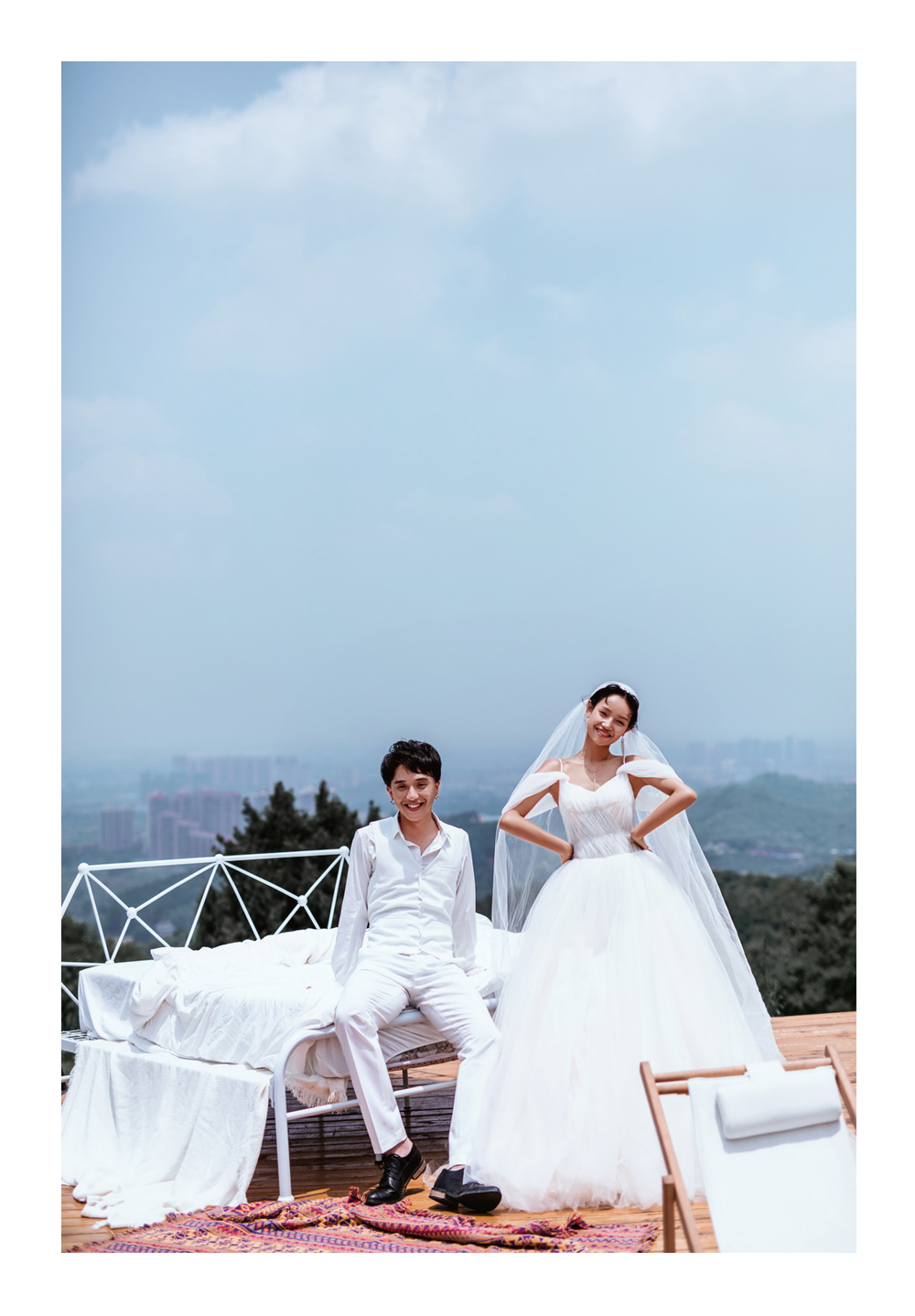 结婚购买哪些婚品,结婚婚品一般什么时候买