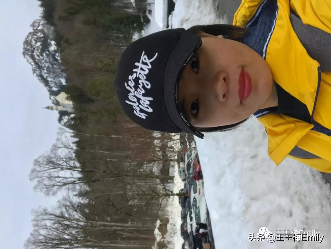 一个人劝你放弃梦想是什么感觉,他人的眼光固然重要