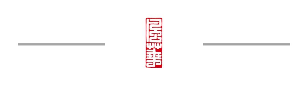 天津人民出版社微博,天津人民出版社中职