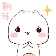 江西温汤镇民宿性价比最高推荐,宜春温汤温泉民宿推荐