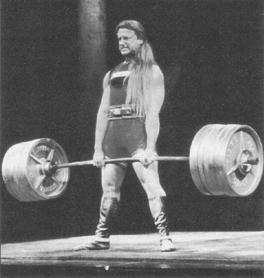 推动力量举大数字进程的商业大亨-约翰·英泽