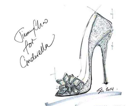 高跟鞋挣扎,高跟鞋的折磨