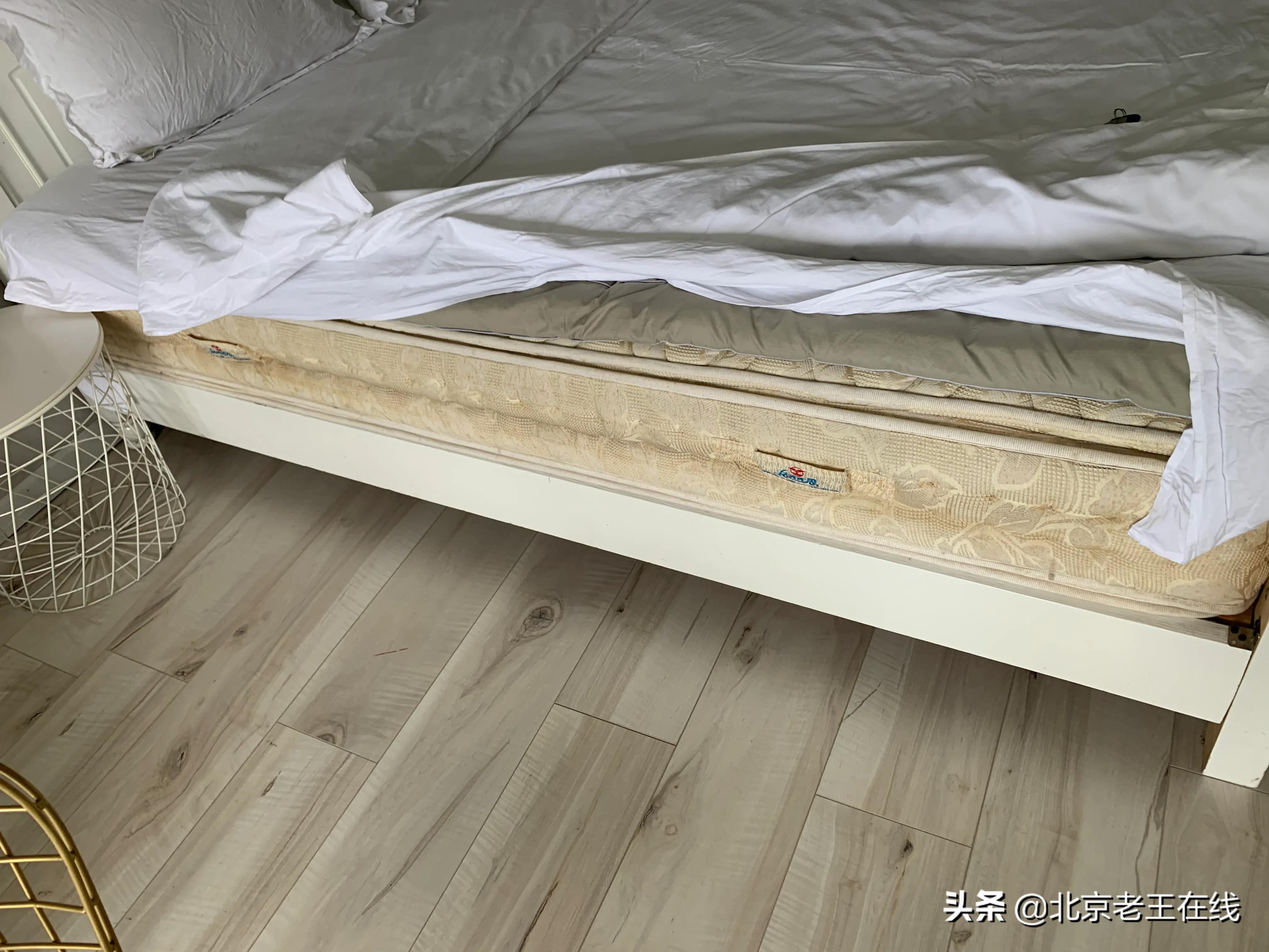 川渝旅行八天,川渝民宿