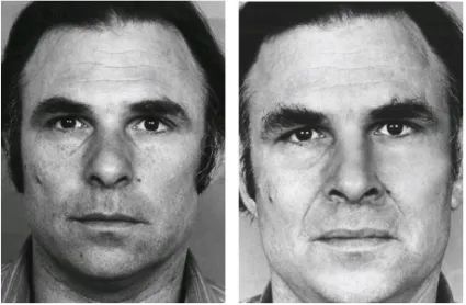 facs的全称是什么,facs面部编码系统