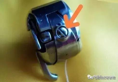 真丝面料的制作教程,真丝面料5个技巧