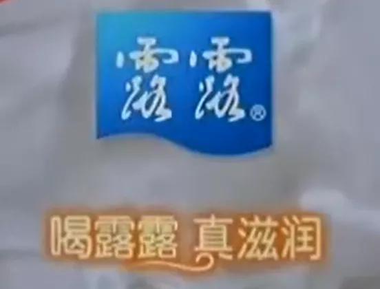 好喝又营养的燕麦奶,无糖燕麦奶