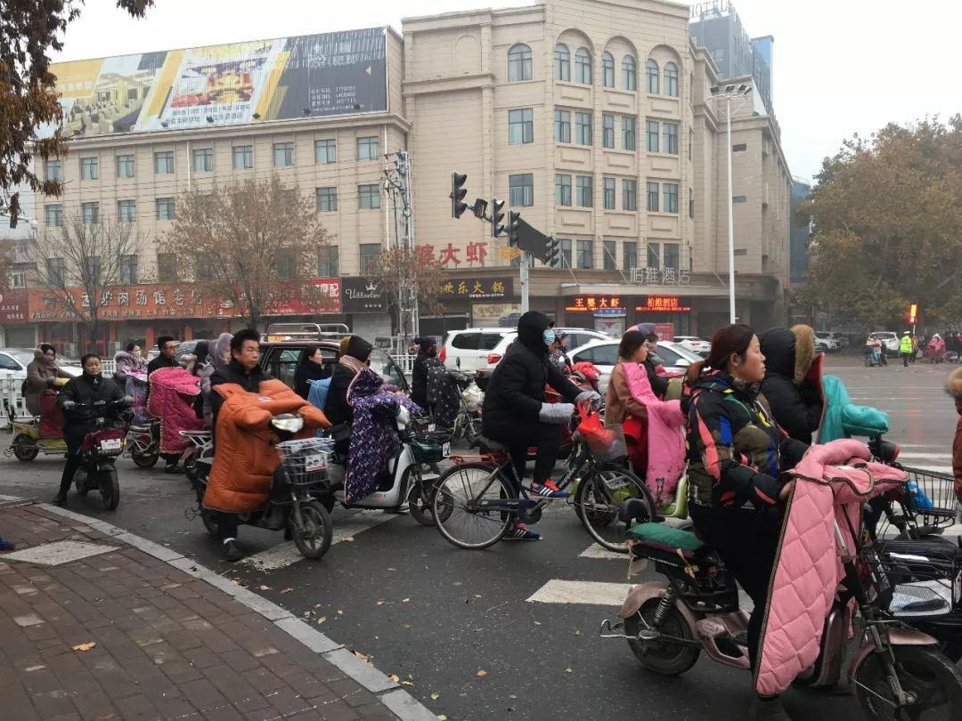 电动车铅酸和锂电如何选择,锂电电动车和铅酸电动车哪个好