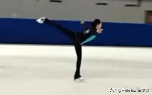 体育平衡性练习,平衡性训练常用的练习方法有