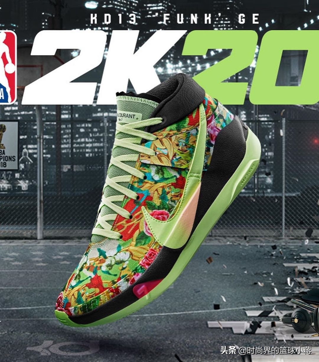 鏉滃叞鐗筴d13娴嬭瘎绮夌孩,鏉滃叞鐗圭┛kd13钃濊壊