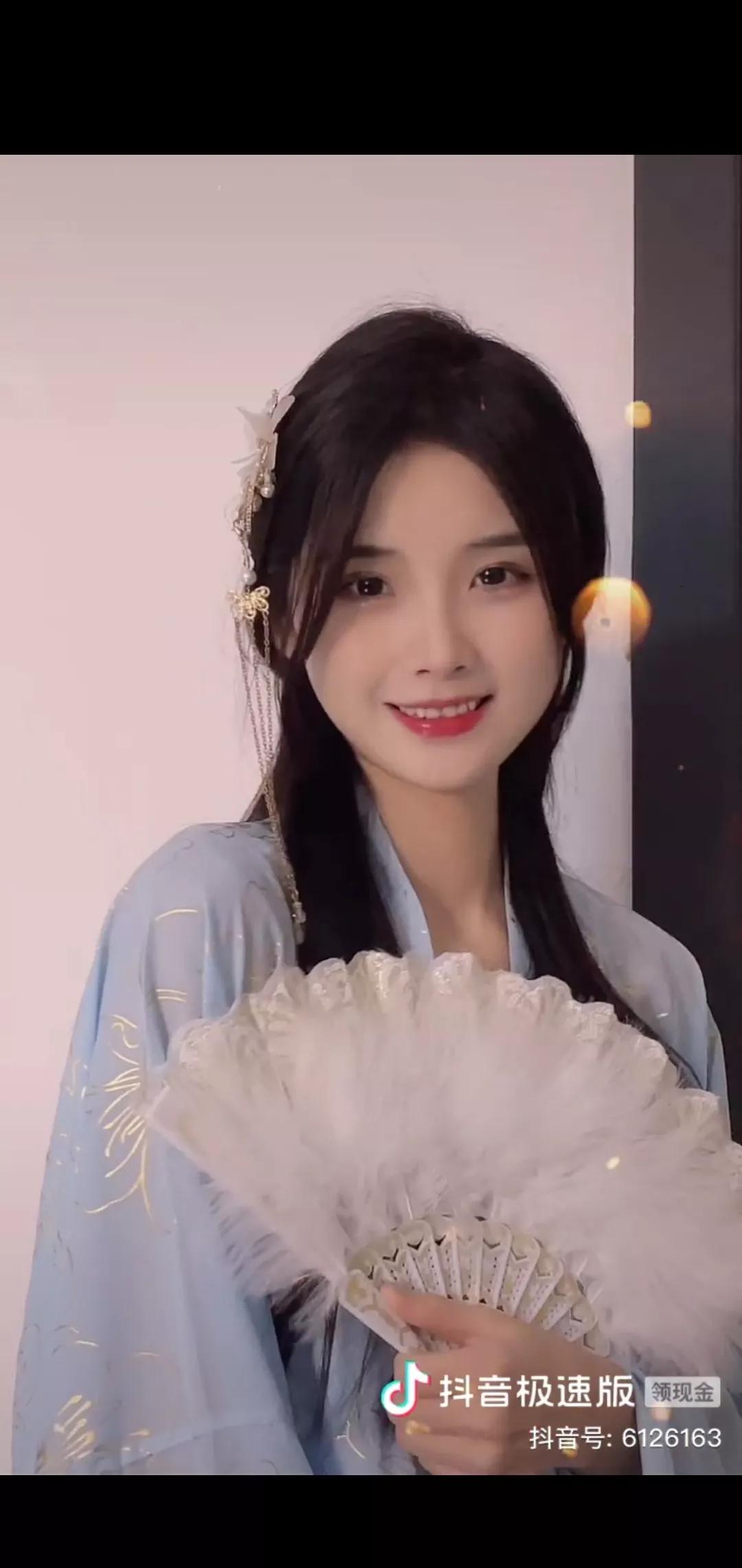 仙剑奇侠传71060能玩吗,仙剑奇侠传手游710