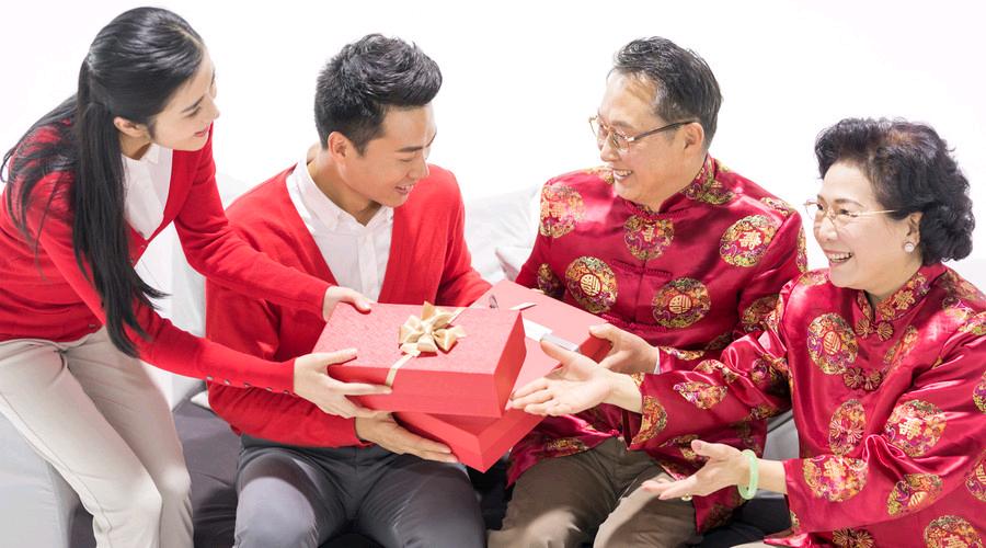 认知比产品本身更重要，看看脑白金的攻心营销便知道…