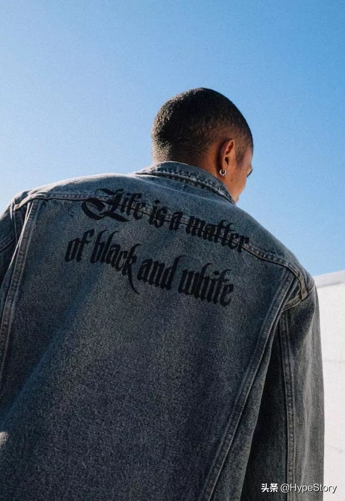 尤文图斯球队新球衣,尤文新款球衣好看吗