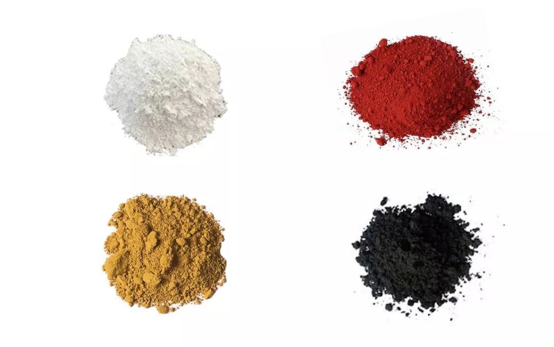 从歌坛天后到美妆老板，我只服蕾哈娜！FentyBeautybyRihanna