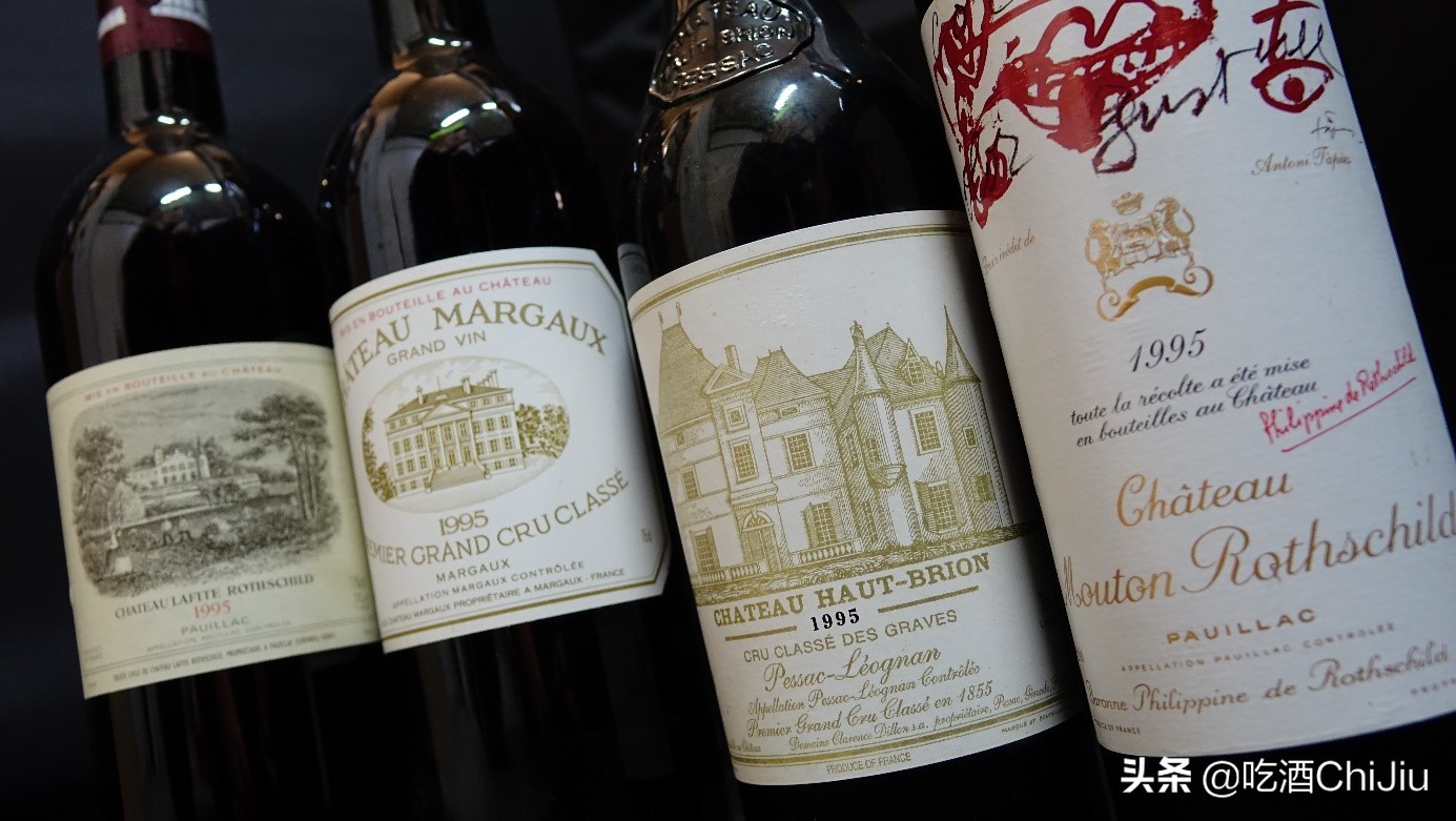 梅洛红葡萄酒怎么选,宴请女士喝红酒怎么说浪漫