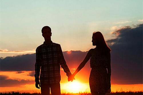 微信隐藏暗恋功能谁在偷偷爱着你,微信暗恋你的三个小功能