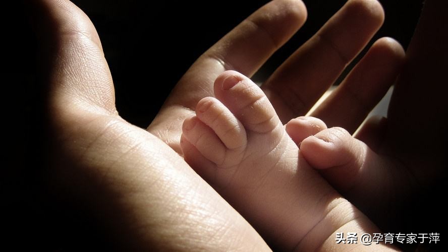 于萍讲多囊卵巢综合征,29岁多囊促排卵