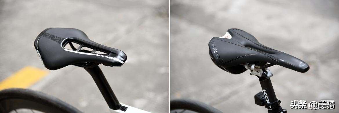 碟刹公路车有什么优缺点,新老旗舰机对比评测