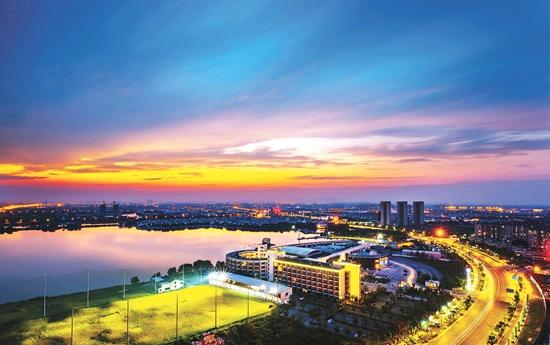 2023年博罗各镇gdp排行,惠州博罗各镇2023gdp多少