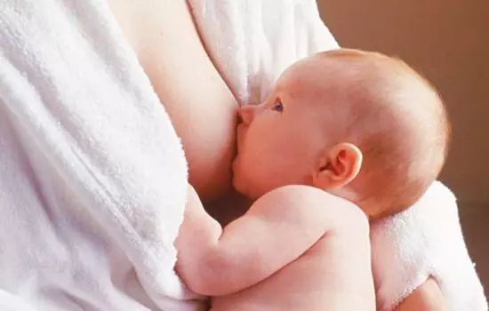 按摩乳房骗局揭秘内幕,乳房按摩是不是骗人的