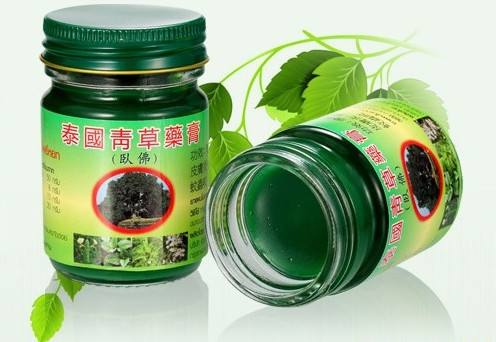 娉板浗鑽埧蹇呬拱娓呭崟,鍘绘嘲鍥藉繀涔扮殑鍗佸ぇ鑽搧娓呭崟