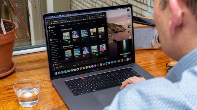 macbookpro2019款13寸测评,21款苹果16寸macbookpro