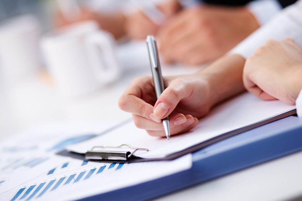 28次嫖娼被抓怎样定性和处罚,被举报嫖娼怎样定性和处罚