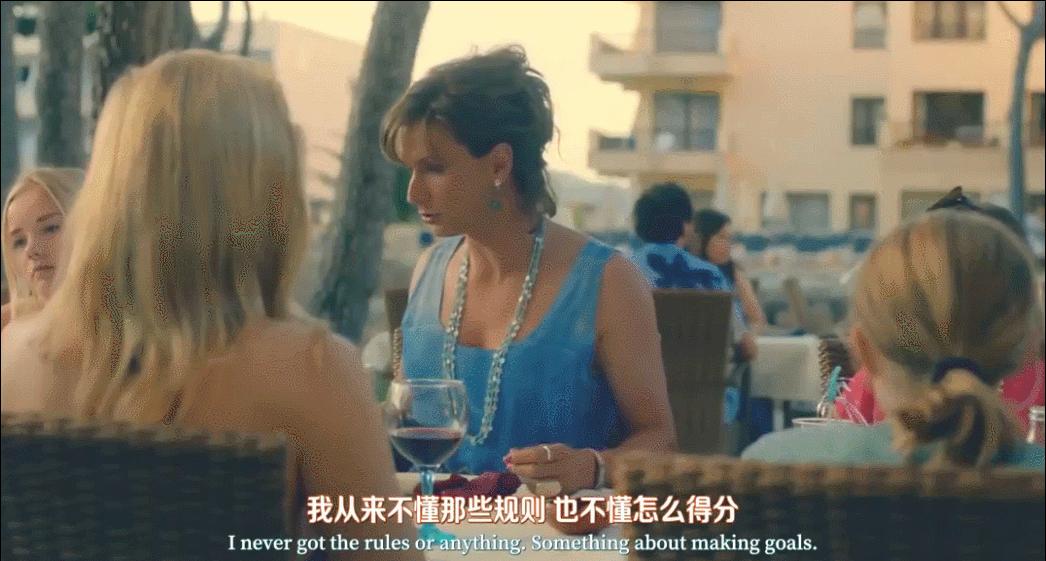 央视评价男性阳刚之气,央视网评阳刚之气