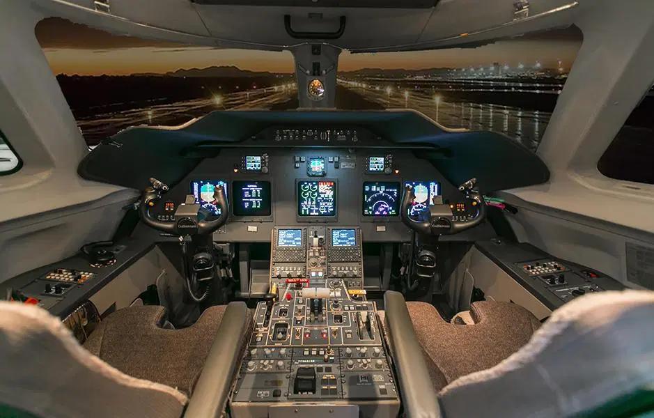 c罗私人飞机900公里,c罗私人飞机什么机型