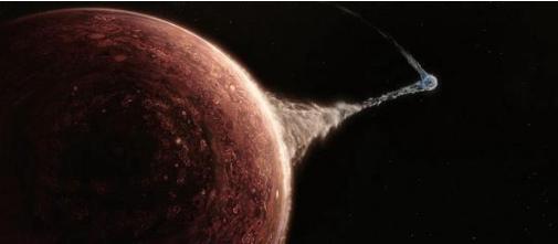 徐克周星驰综艺节目,徐克周星驰飙戏