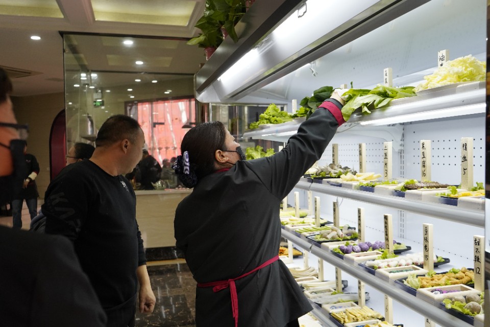 2019秋冬轻奢单品,秋冬最值得入手的单品