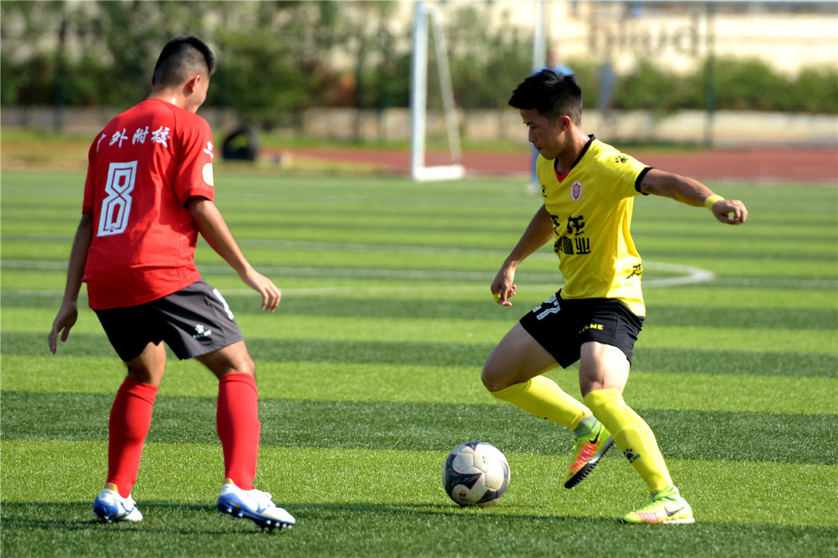 广西足球比赛今日赛程,桂超联赛2024广西贺州