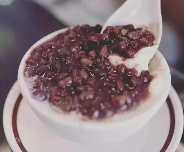 寻味澳门,去澳门必玩的项目