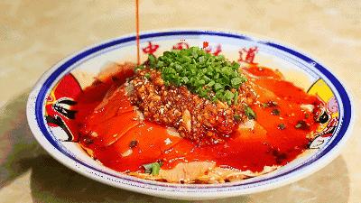 喜大普奔全部视频,喜大普奔怎么开通