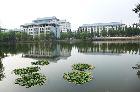 看十年前跟十年后的样子,看十年前的照片视频