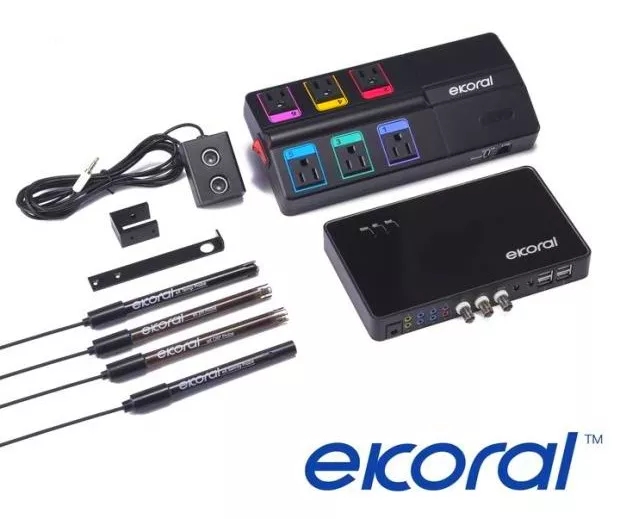 易控乐智能开箱,易控乐智能系统