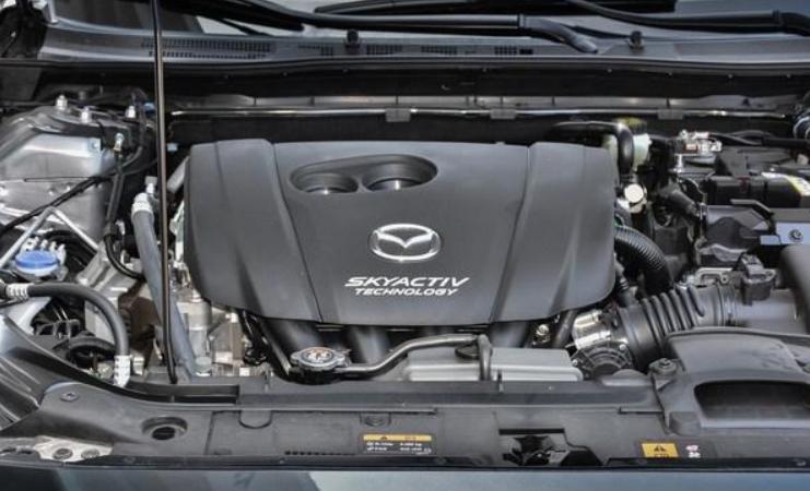 日产轩逸hr16发动机怎么样,22款经典日产hr16发动机是第几代