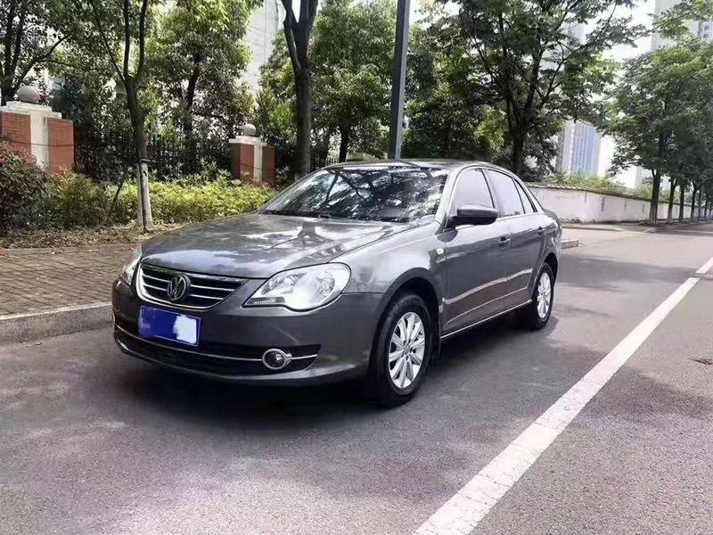 2013年大众宝来二手车手动,二手车2013大众宝来值得买吗