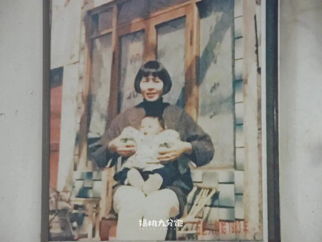 王宝强吃面道士下山,道士下山吃面图片