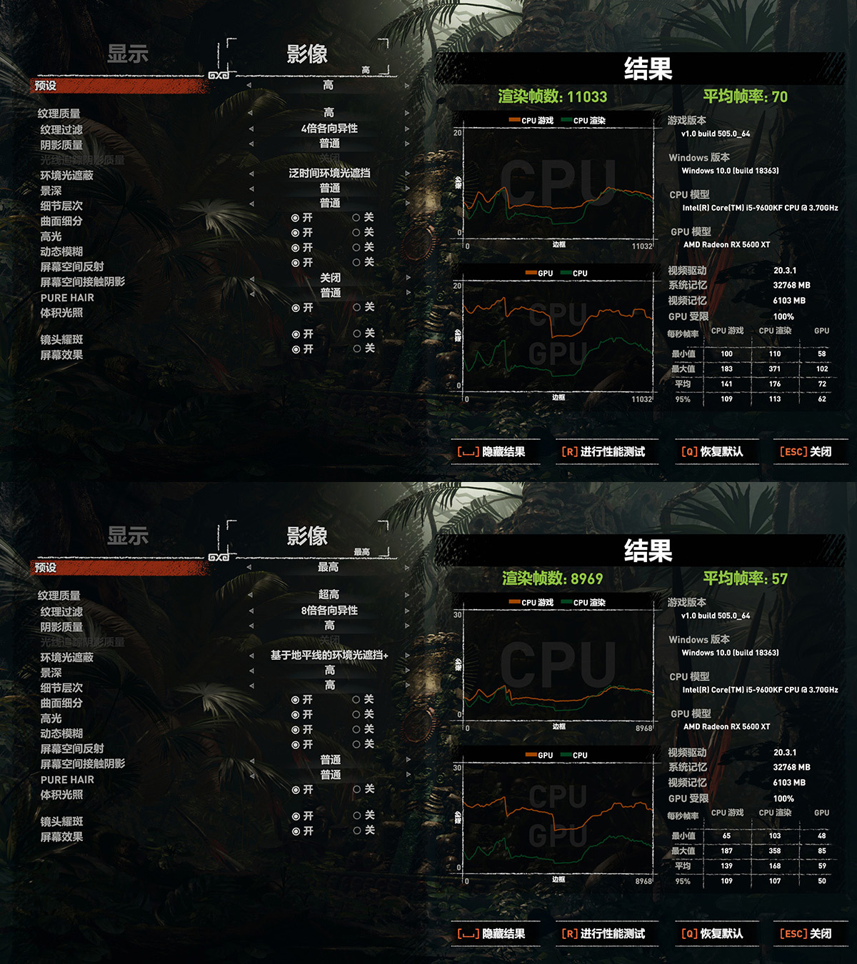 老机箱改造豪华配置,电脑全封闭机箱matx