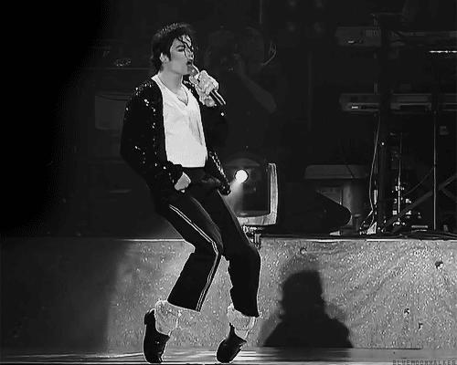 一分钟教你看懂新加坡,三分钟看懂新加坡