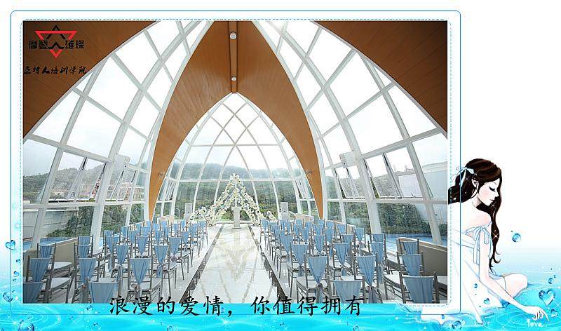 合肥市主持人司仪培训,洛阳婚庆主持人司仪培训